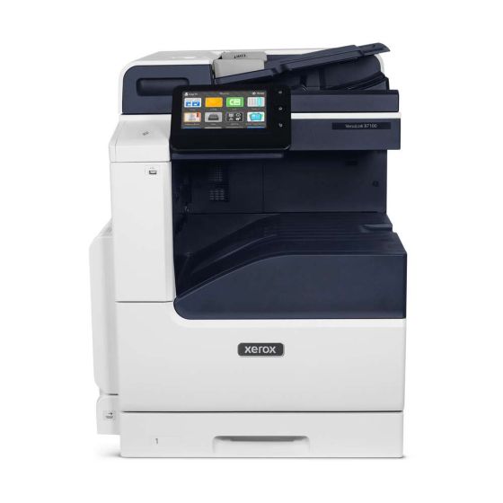 printer Xerox Versalink B7130 MFP A3
