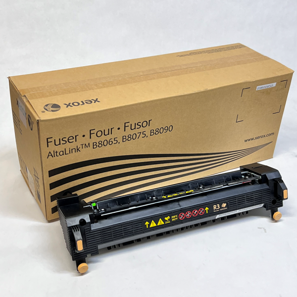 Drum unit Copy for Xerox Altalink B8075 MFP A3
