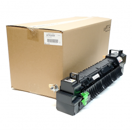 Fuser unit New for Xerox Altalink B8155 MFP A3