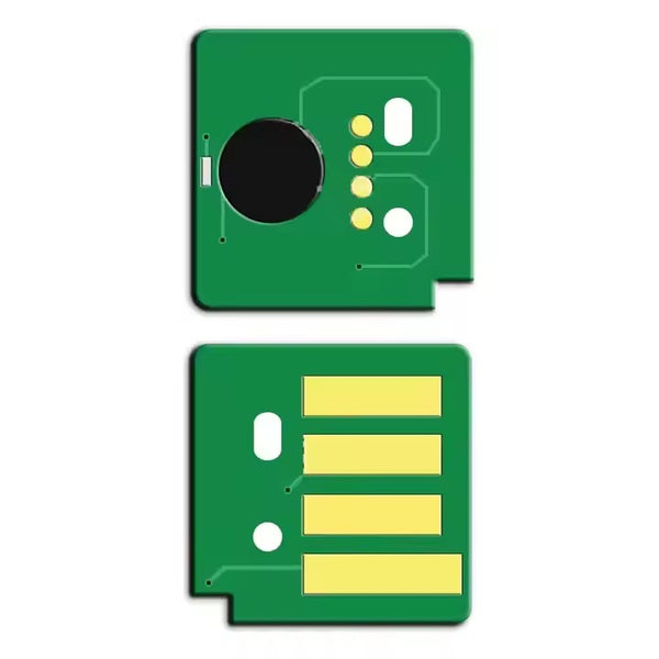 Drum Chips for Xerox Versalink C7020 MFP Color A3