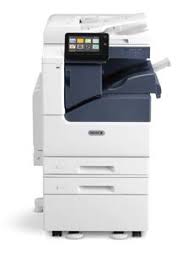 printer Xerox Versalink B7025 MFP A3