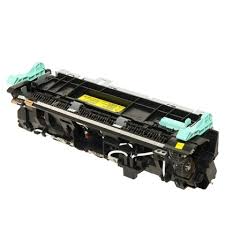 Fuser unit New for Xerox Versalink C505 MFP Color