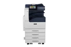 printer Xerox Versalink B7125 MFP A3