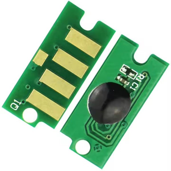 Toner Chips for Xerox Versalink C400