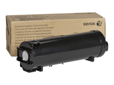 Toner original for Xerox Versalink B610