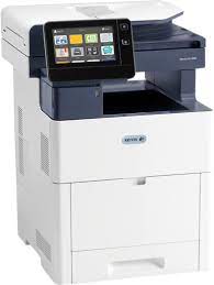 printer Xerox Versalink C605 MFP Color
