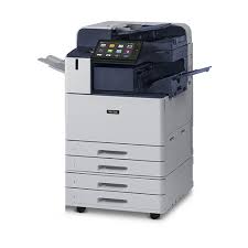 printer Xerox Altalink B8155 MFP A3