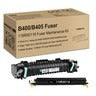 Fuser unit imported for Xerox Workcentre 6655 MFP Color
