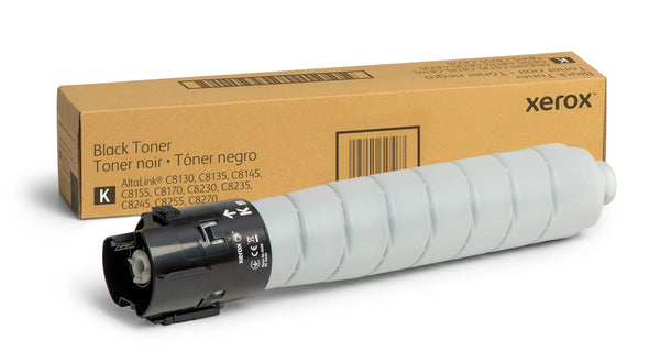 Toner Copy for Xerox Altalink B8155 MFP A3