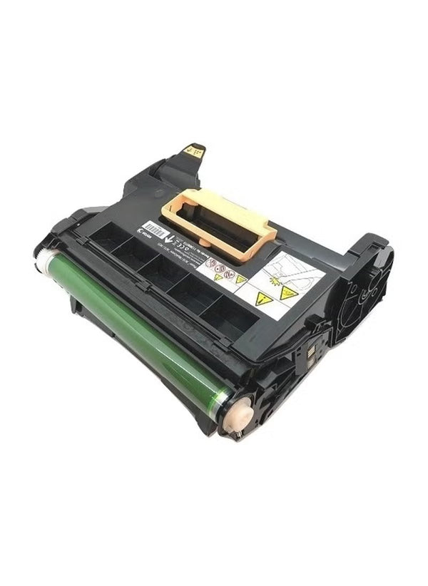 Drum unit original for Xerox workcentere 3615 mfp