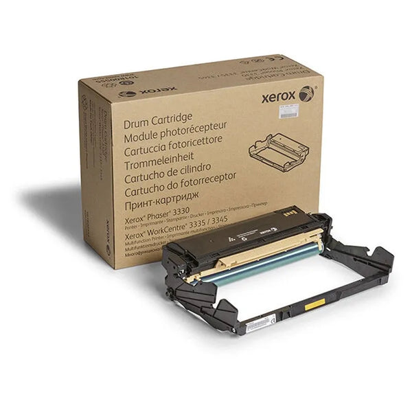 Drum unit original for Xerox WorkCentre 3335