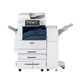 printer Xerox Altalink C8030 MFP Color A3
