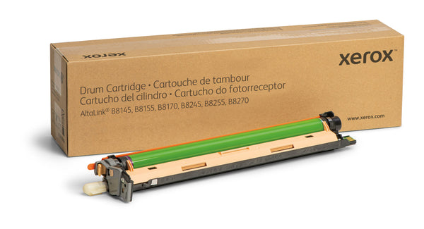 Drum unit Copy for Xerox Altalink B8155 MFP A3