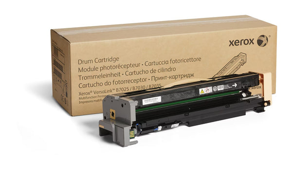 Drum unit original for Xerox Altalink B8045 MFP A3