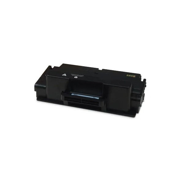 Toner Copy for Xerox workcenter 3315