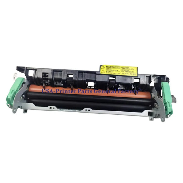 Fuser unit New for Xerox workcentere 3655 mfp