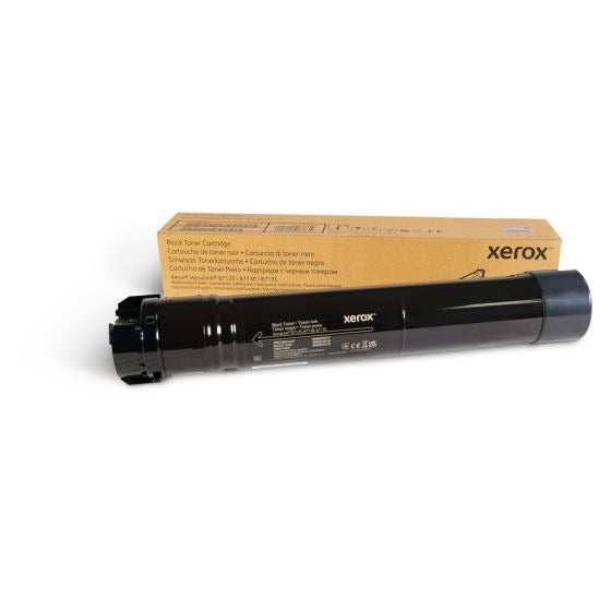 Toner Copy for Xerox Versalink B7125 MFP A3