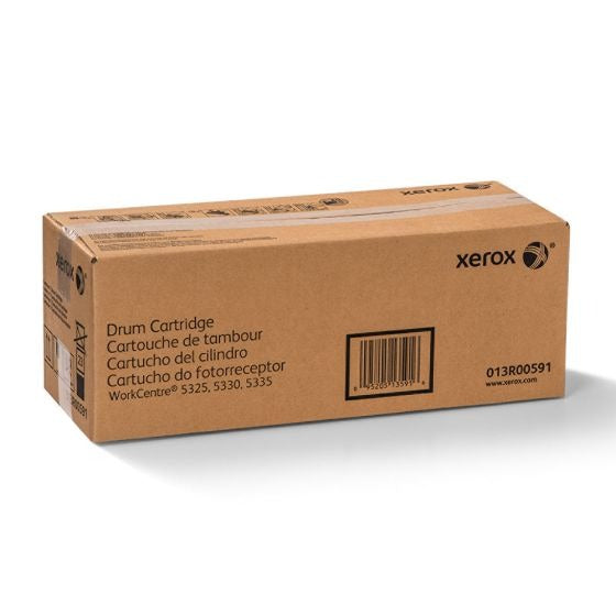 Drum unit original for Xerox Workcentre 5335 MFP A3