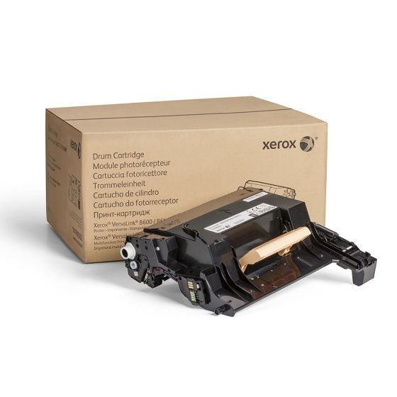 Fuser unit New for Xerox Versalink B610