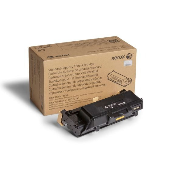 Toner original for  Xerox WorkCentre 3335