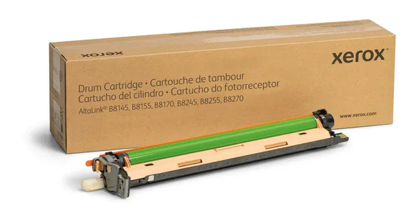 Drum unit original for Xerox Altalink B8155 MFP A3