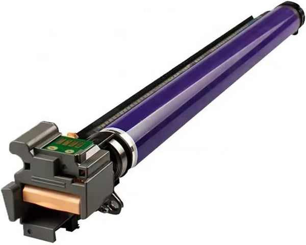 Drum unit Copy for Xerox Altalink C8030 MFP Color A3