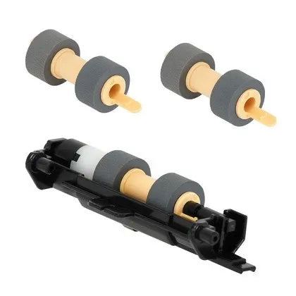 rolling kit forXerox Workcentre 6655 MFP Color