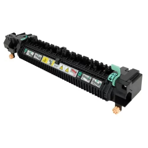 Fuser unit New for Xerox Versalink C405 MFP Color
