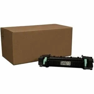 Fuser unit New for Xerox Workcentre 5335 MFP A3