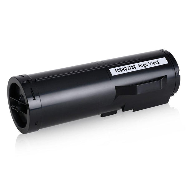 Toner Copy for Xerox phaser 3610