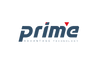 prime advantage technology