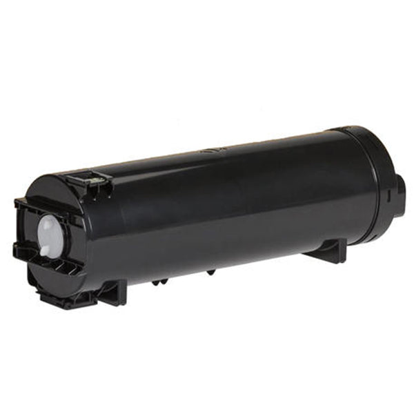 Toner Copy for Xerox Versalink B610