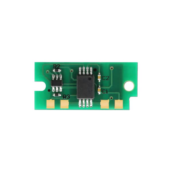 Drum Chips for Xerox Versalink C500