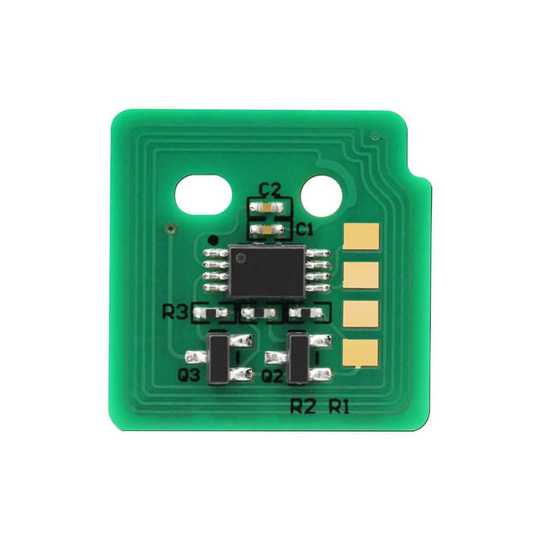 Drum Chips for Xerox Versalink B7135 MFP A3
