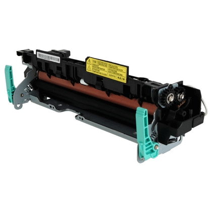 Fuser unit New for Xerox workcenter 3315