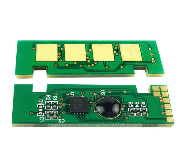 Toner Chips for Xerox phaser 3330