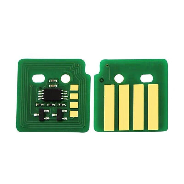 Toner Chips for Xerox workcentere 3615 mfp