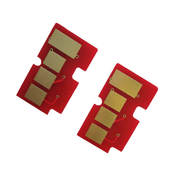 Drum Chips for Xerox phaser 3330