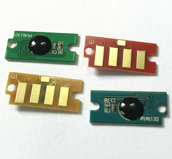 Toner Chips for Xerox phaser 6600