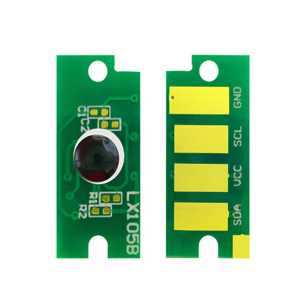 Toner Chips for Xerox Versalink B600