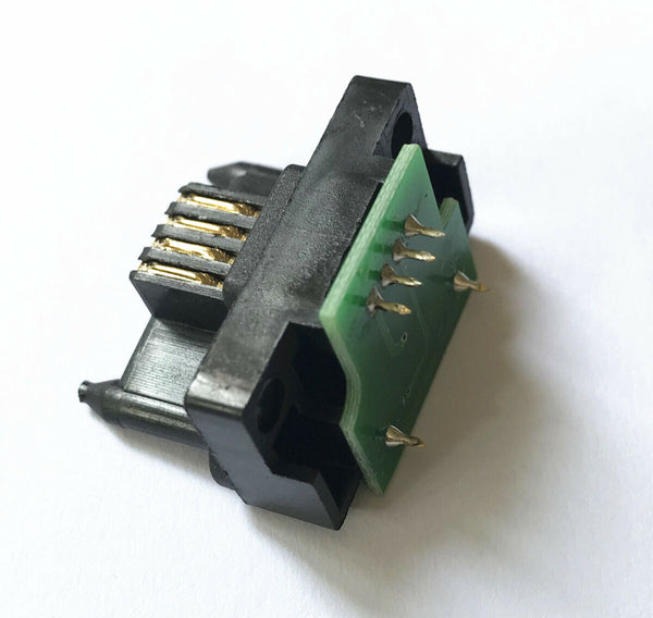 Drum Chips for Xerox Altalink B8045 MFP A3