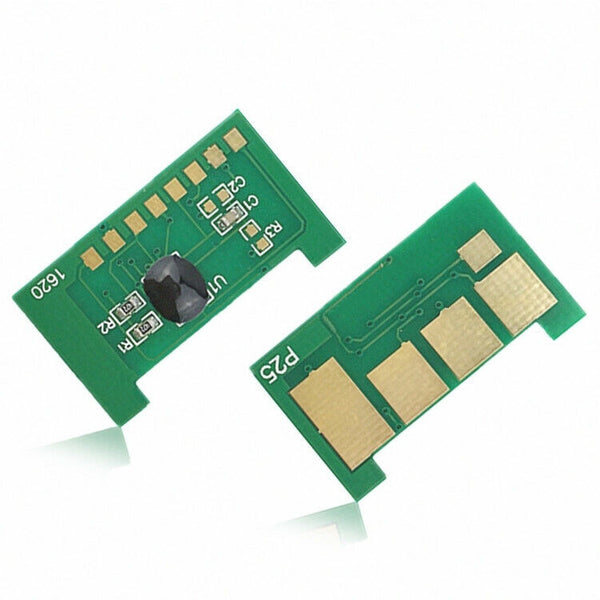 Drum Chips for Xerox Versalink C505 MFP Color