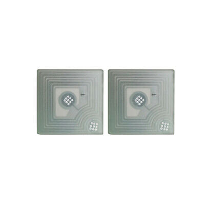 Toner Chips for Xerox Workcentre 5955 MFP A3