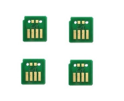 Toner Chips for Xerox Versalink B405