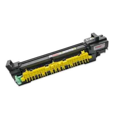 Fuser unit imported for Xerox Workcentre 7855 MFP Color A3