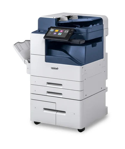printer Xerox Altalink B8055 MFP A3