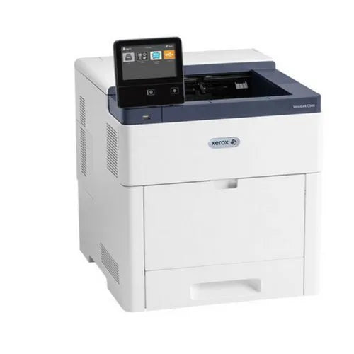 printer Xerox Versalink C500