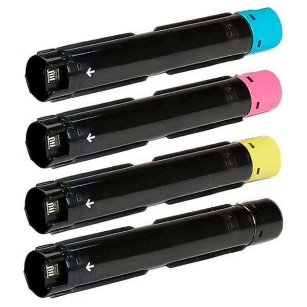 Toner Copy for Xerox Versalink C7030 MFP Color A3