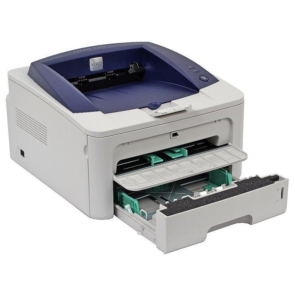 Xerox phaser 3250
